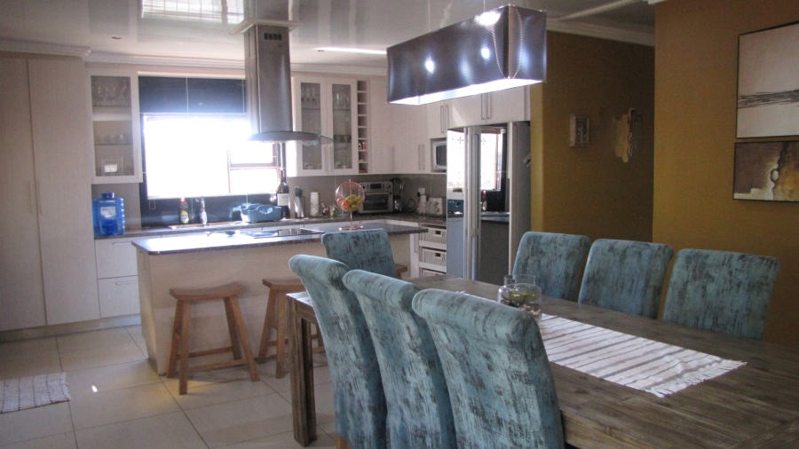 3 Bedroom Property for Sale in Dorchester Heights Eastern Cape